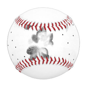 Pro Baseball Gear & Essentials