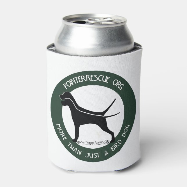 PRO Cozy Can Cooler (Can Front)