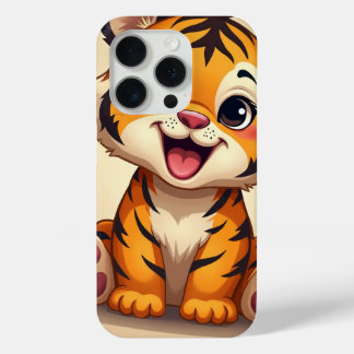 Pro iPhone 15 / coque ipad