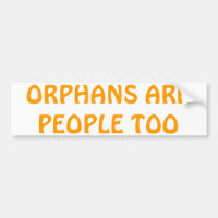 Pro-Life, Anti-Abortion, Sanctity of Life