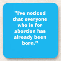 Pro Life