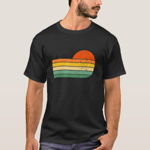 Pro Life Retro Religious Fetus T-Shirt