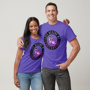 pro LIFE T-Shirt