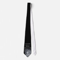 Pro-life Tie Prolife Tie Anti-abortion Political