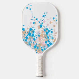 Pro Pickleball Paddle & Set Gearbox Gamma