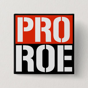 PRO ROE 2 INCH SQUARE BUTTON