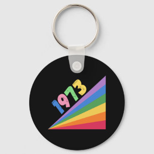 pro roe   88 keychain