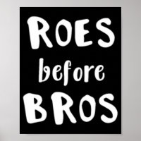 Pro Roe Protect Roe vs Wade Women Rights