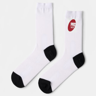 Pro Rugby League  Socks