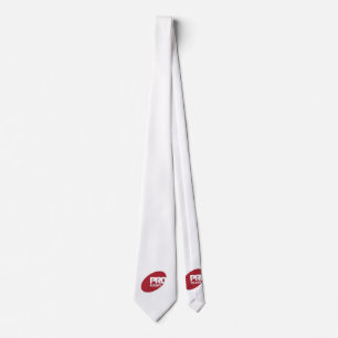 Pro Rugby League Tie