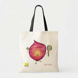 Pro sac de betterave de tennis