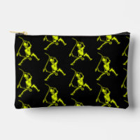 Pro Scooter Free Rider