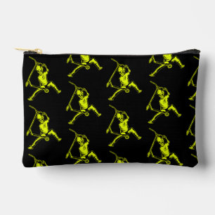 Pro Scooter Free Rider  Accessory Pouch