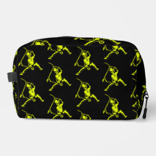 Pro Scooter Free Rider  Dopp Kit