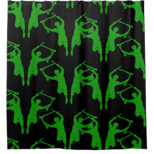 Pro Scooter Free Rider Tricks