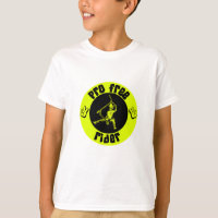 Pro Scooter Free Rider Tricks