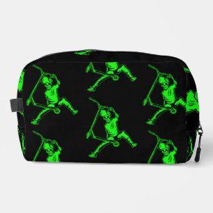 Pro Scooter Kids Dopp Kit