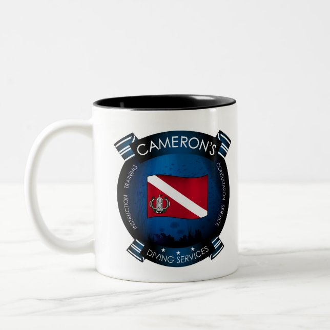 Pro tasse de CDS (Gauche)