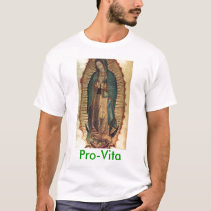 Pro-Vita Shirt