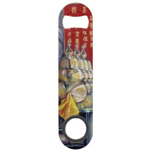 Probabiliste, Singapour