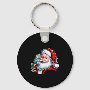 Probably Just Gonna Jingle Some Of The Way I'm Tir Keychain