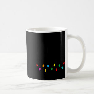 Probably Just Gonna Jingle Some Of The Way Im Tire Coffee Mug