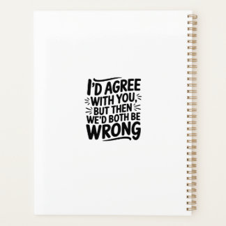 Probably late for something funny design 