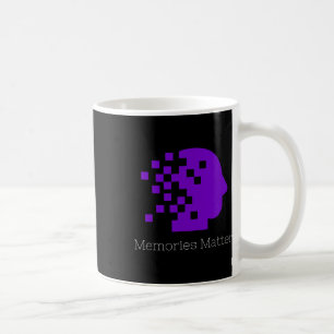 Problem Heimer Coffee Mug