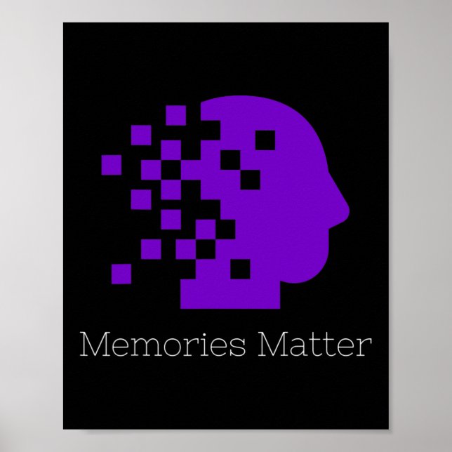 Problem Heimer  Poster (Front)