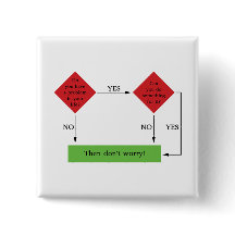 Problem solving