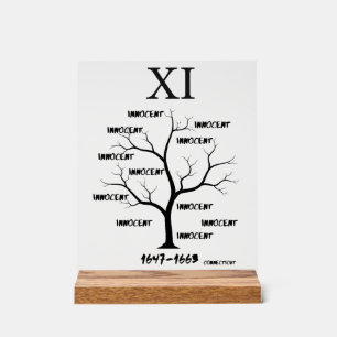 Procès de sorcières