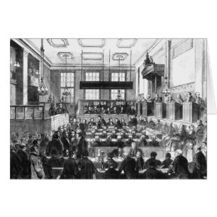 Procès de William Palmer
