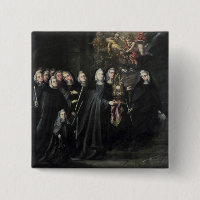 Procession of St. Clare with the Eucharist