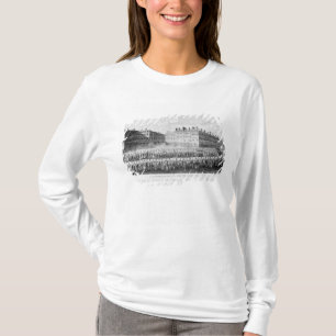 Procession of the Opening of the Estates T-Shirt