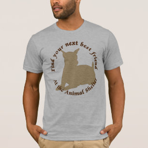 Prochain T-shirt 9 de meilleur ami