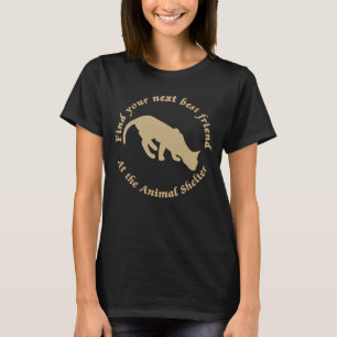 Prochain T-shirt meilleur ami 49