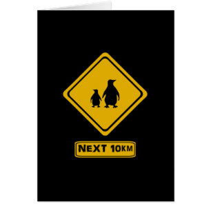 prochaine pingouins de 10 km