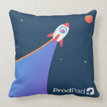 ProdPad 'From here to Mars'