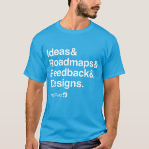 Helvetica T Shirts Shirt Designs Zazzle CA