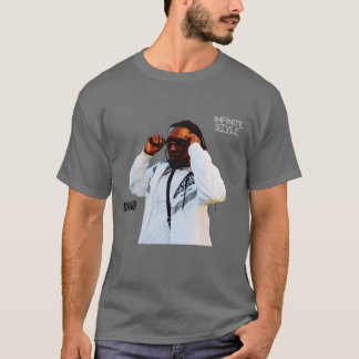 Product 4 RM010 T-Shirt