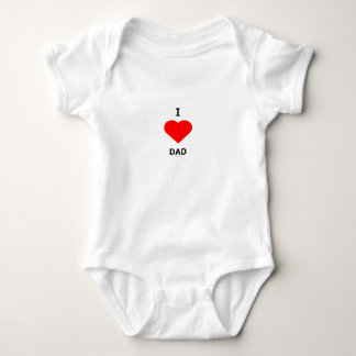 product description baby bodysuit