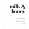 Product Stickers