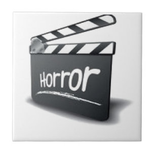 product with cartoon art tile