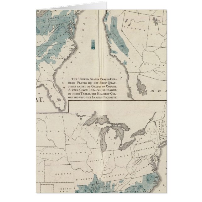 Production agricole (Devant)