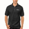 Productionmark T-shirt