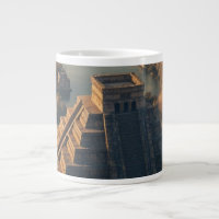 Products for the kitchen: Mugs, jugs,