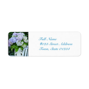 Produit de personnaliser