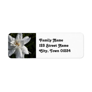 Produit de personnaliser