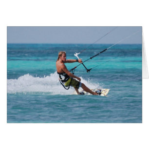 Produit de personnaliser