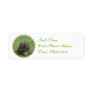 Produit de personnaliser